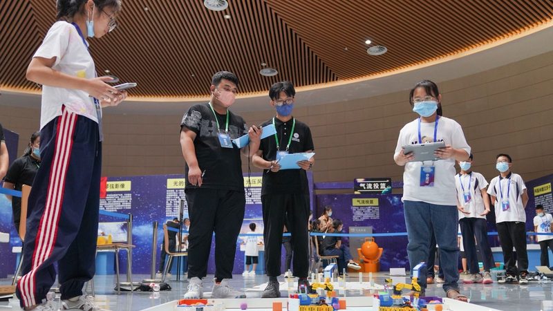 物联网平台数据安全：揭秘关键要素与评估标准
