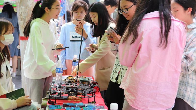 数据湖数据质量：如何科学配置与优化