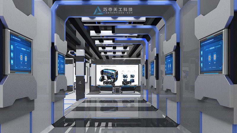 数据安全认证：标准解读与厂家选择指南