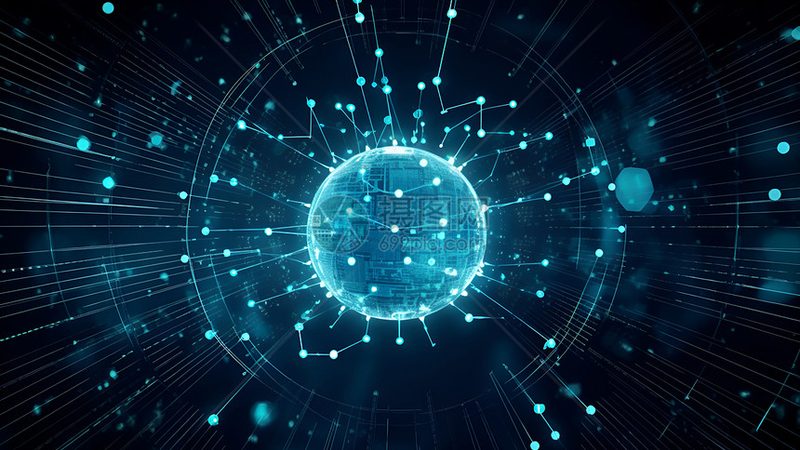 数字孪生BIM模型：揭秘常用参数及其重要性