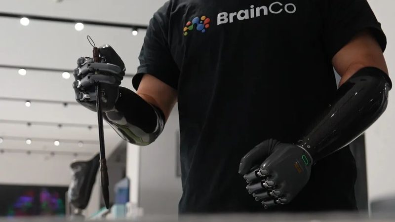研发外包定制服务：揭秘企业核心竞争力的加速器