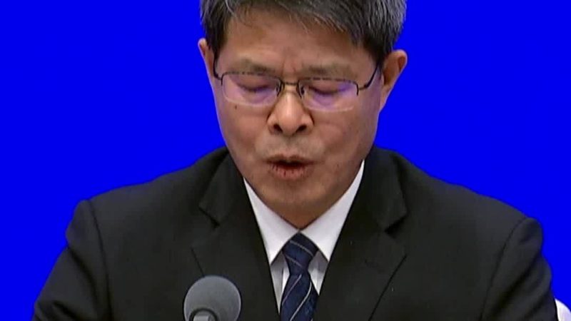 工业互联网如何重塑企业生产？真实案例深度解析**