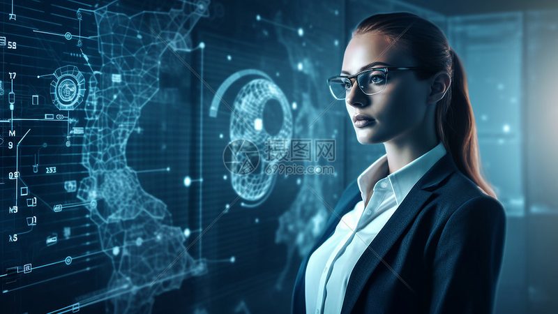 微服务Docker部署故障排查思路解析