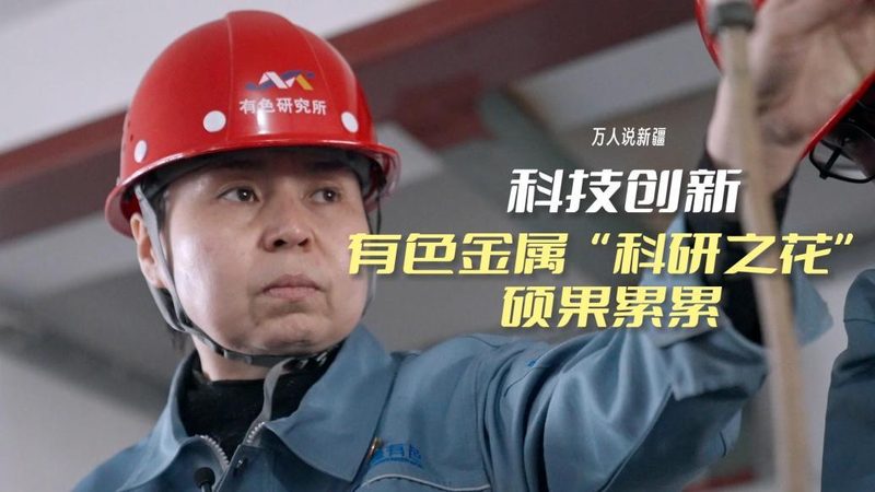 智慧解决方案验收报告模板：构建企业数字化转型里程碑