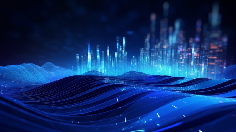 企业级微服务架构设计：Docker部署的关键要素**