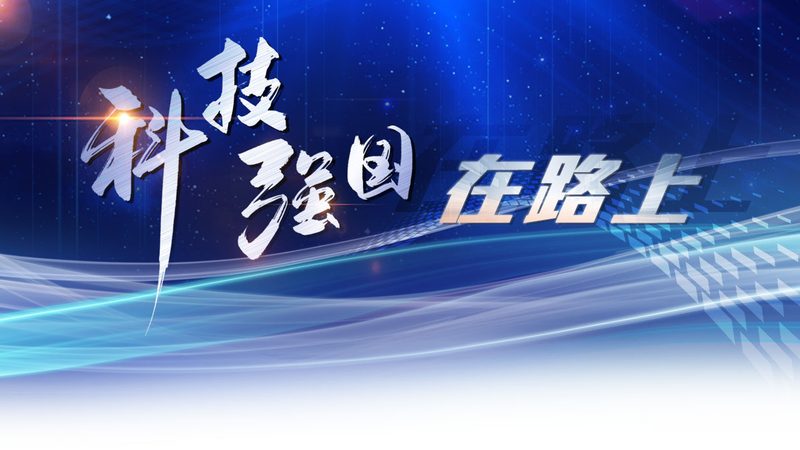 边缘计算在物联网中的应用：揭秘十大品牌推荐背后的技术逻辑