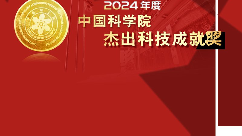 工业互联网标识解析代码结构：揭秘其核心与价值