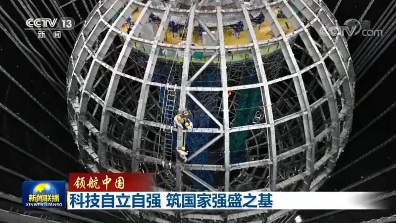 ERP软件实施费用高怎么办