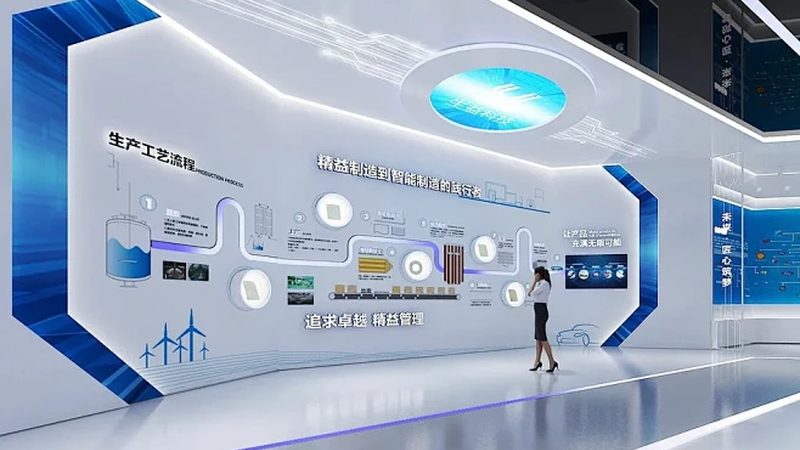 上海数据服务公司代理加盟：如何选择合适的合作伙伴**