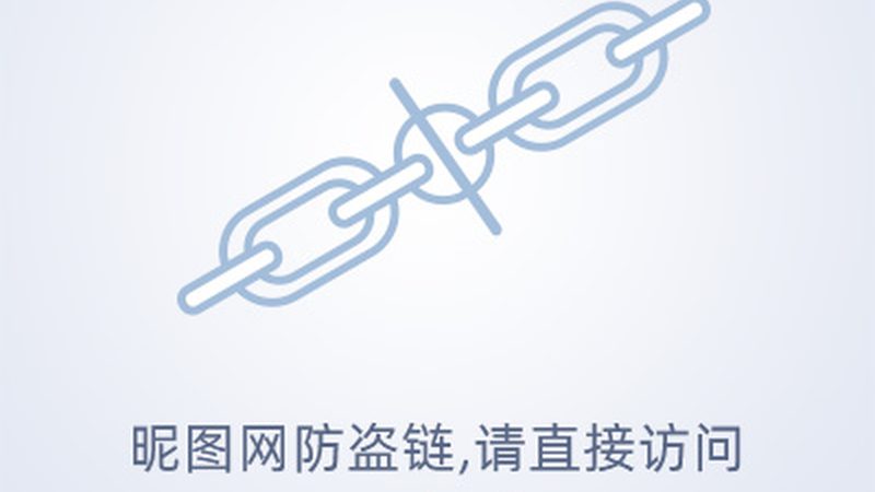 BI系统选型：解码企业数据洞察力的关键要素